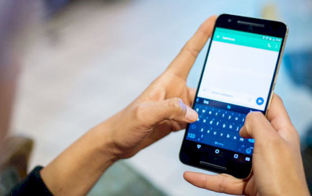 Azərbaycanda SMS icazənin müddəti artırıldı