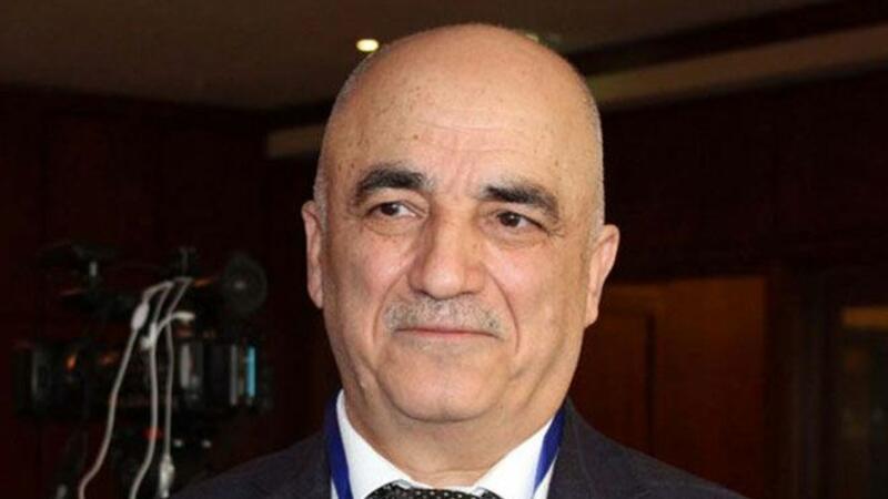 Baş infeksionistdən xəbərdarlıq: Bu kütləviliyin acı nəticələrini görəcəyik
