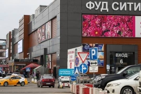 "Qərarımız qüvvədədir - heç bir Ermənistan məhsulu, erməni iş adamı əraziyə buraxılmır"