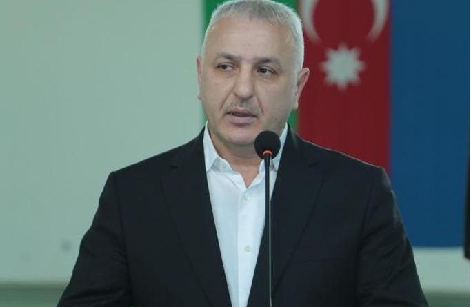 Ermənistan təxribatı niyə məhz Tovuz bölgəsində törətdi? - Deputat yazdı