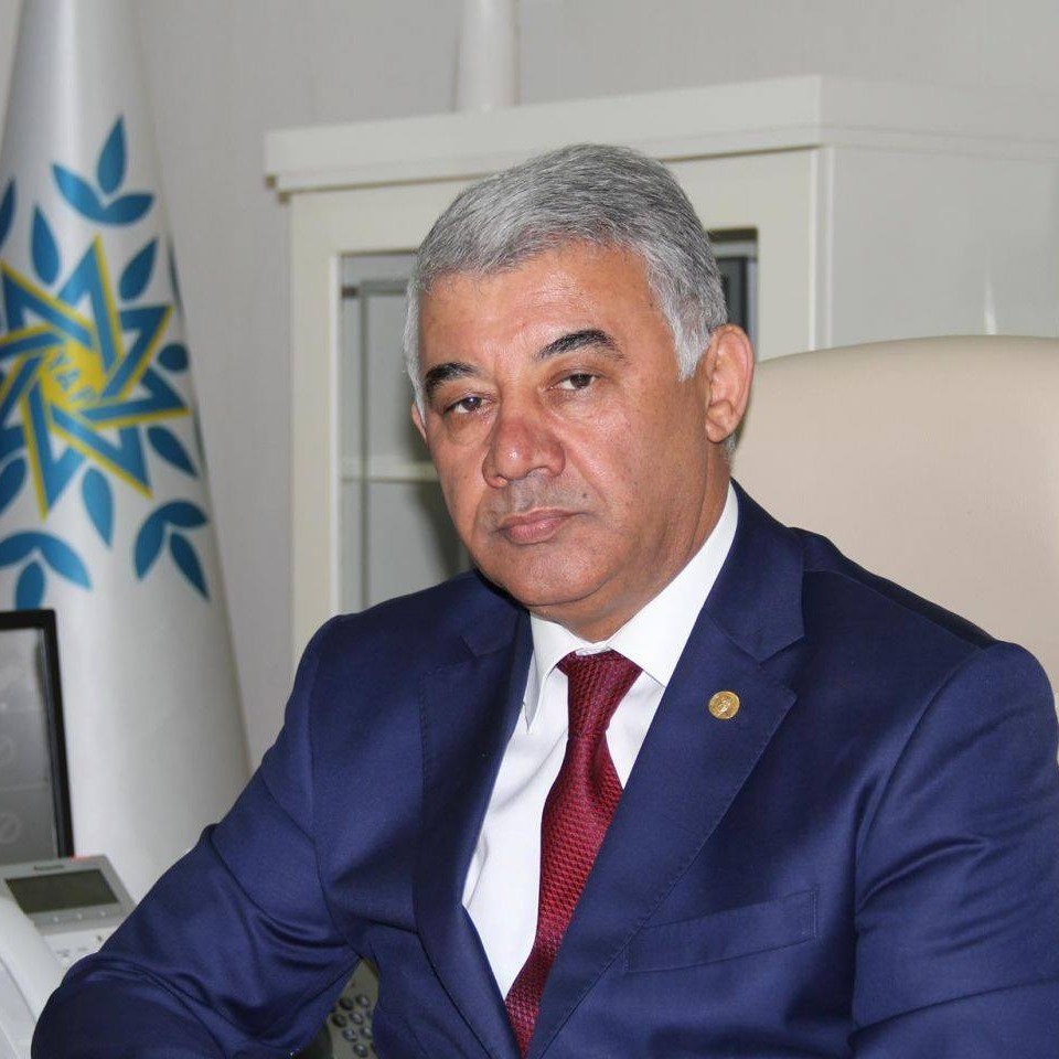 "Siyasi partiyaların həmrəylik bəyanatı siyasi mədəniyyətin təzahürüdür"