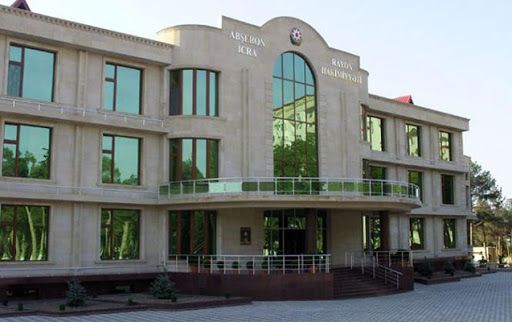 "Qeyri-qanuni tikintiklərlə bağlı Abşeron RİH-i tərəfindən dəfələrlə məsələ qaldırılıb"