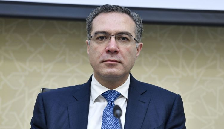 Şahmar Mövsümov: “Belə davam etsə, yumşalmalara gedəcəyik”