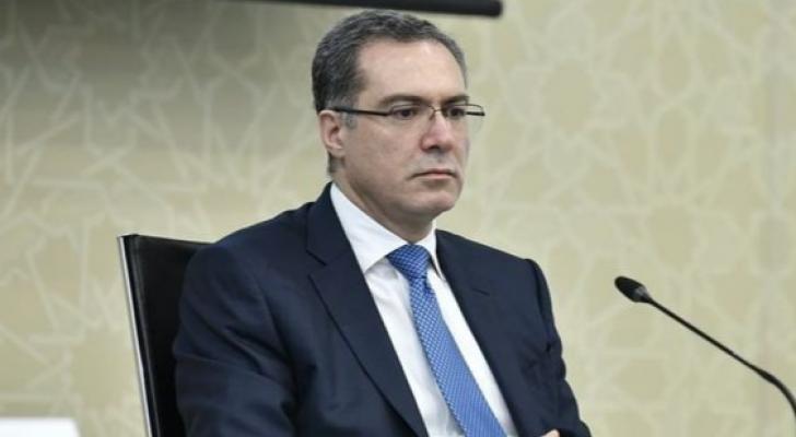 Şahmar Mövsümov: “Yoluxma nəzarət altına alınsa, ilk addım rayonlara gediş-gəlişin bərpası olacaq”