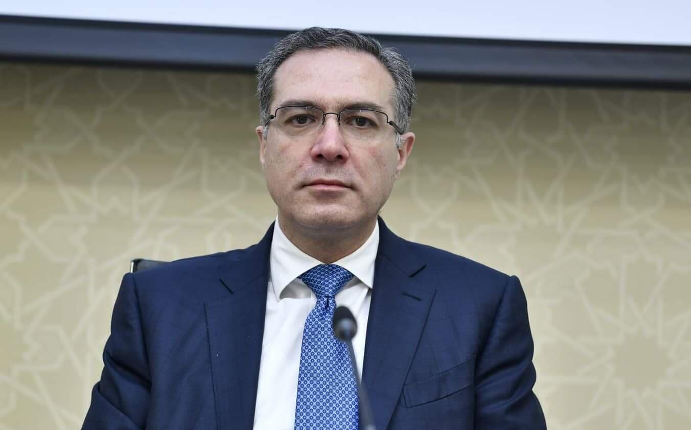 Şahmar Mövsümov: "İnsanlar işləməkdənsə birdəfəlik yardım almağa üstünlük verir"