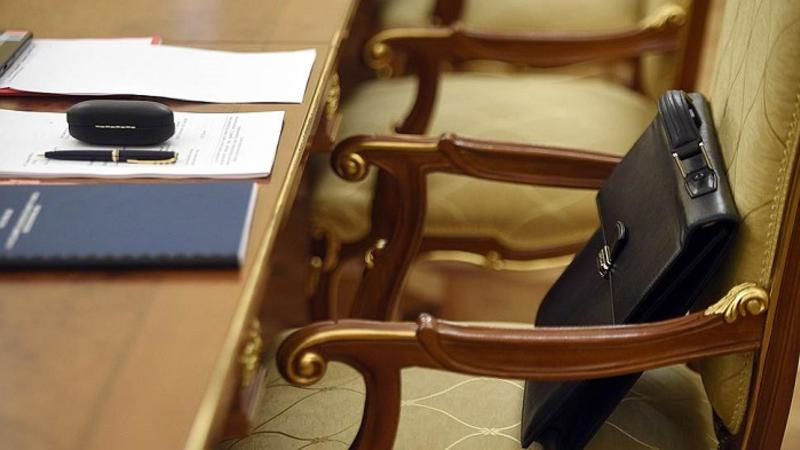 Azərbaycanda sabiq nazir vəfat etdi