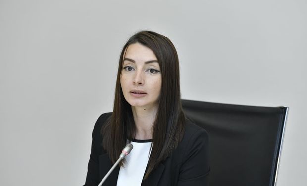 XİN: Tovuz istiqamətindəki təxribatlar Ermənistan tərəfindən törədilmiş terror aktıdır