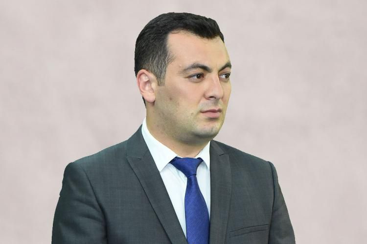 “Jurnalist qərəz də göstərə bilər...” – Tanınmış hüquqşünas