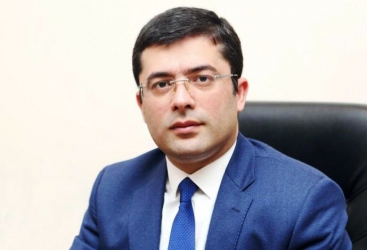 Əhməd İsmayılov: Milli mətbuatımız ötən 145 ildə zəngin və şərəfli yol keçib