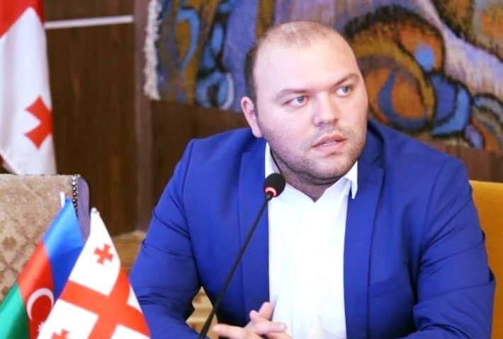 Ermənilərin bu qədər vəhşiləşməsinə səbəb nədir?