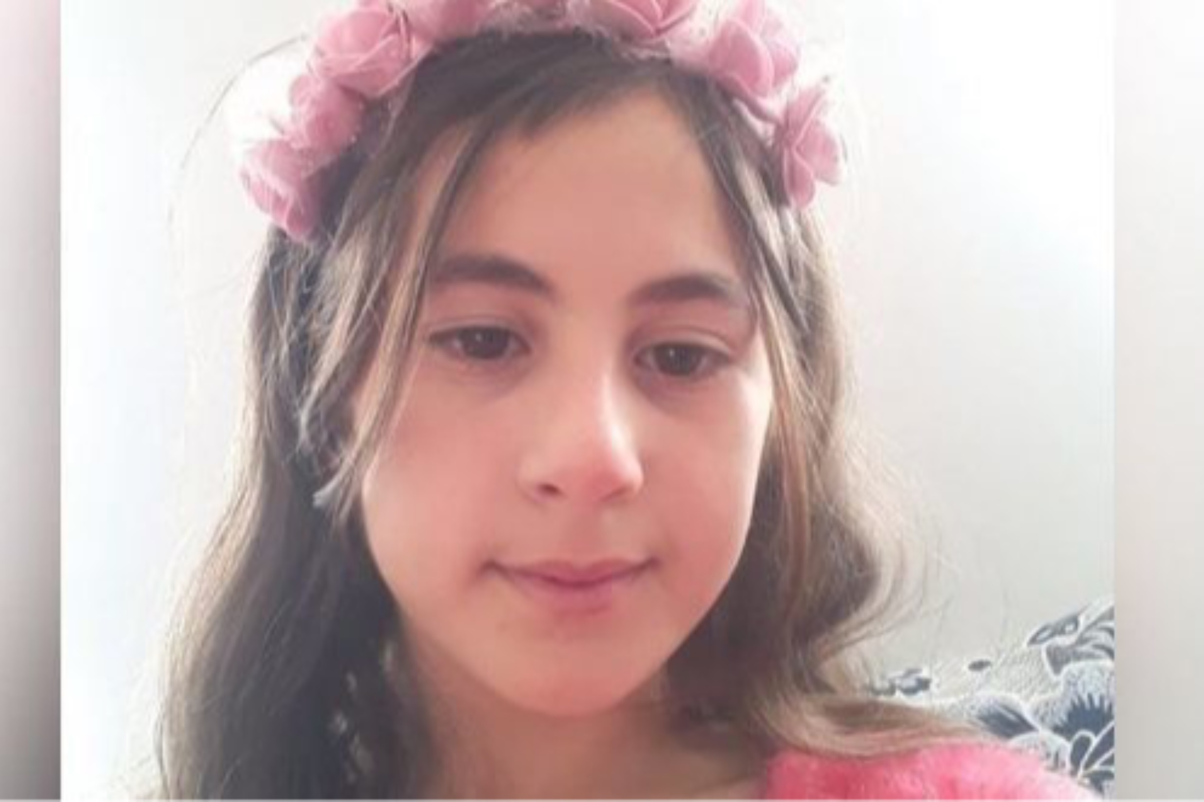 10 yaşlı Nərminin qətlində təqsirləndirilən İlkin Süleymanov apelyasiya şikayəti verdi
