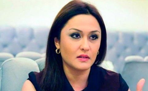“Dünyanın sülsevər insanlarını baş verənlərə münasibət bildirməyə çağırırıq”