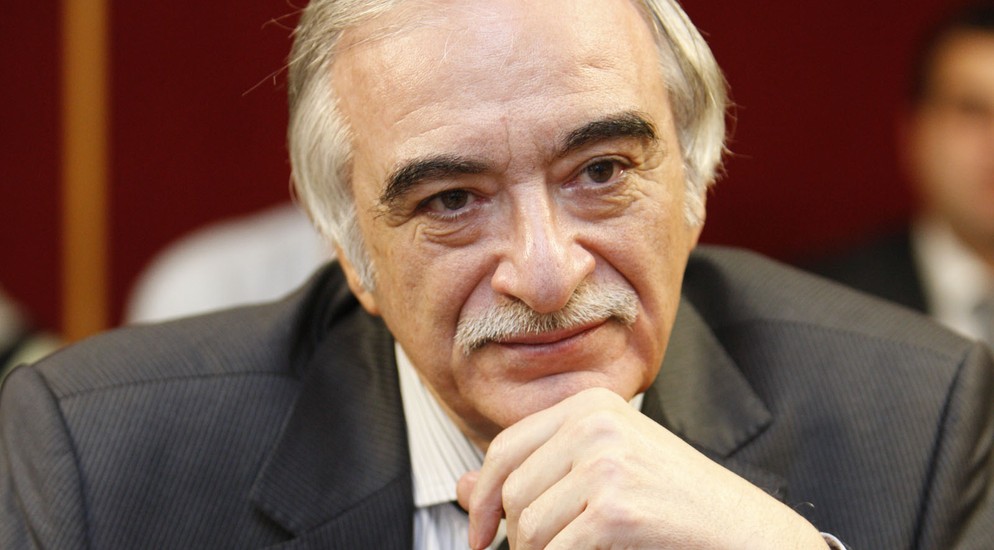 Azərbaycanın Rusiyadakı səfiri soydaşlarımıza müraciət edib