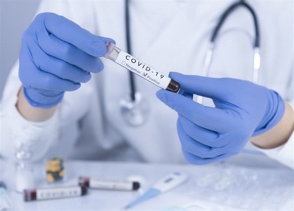 Azərbaycanda daha 321 nəfər koronavirusa yoluxub, 535 nəfər sağalıb