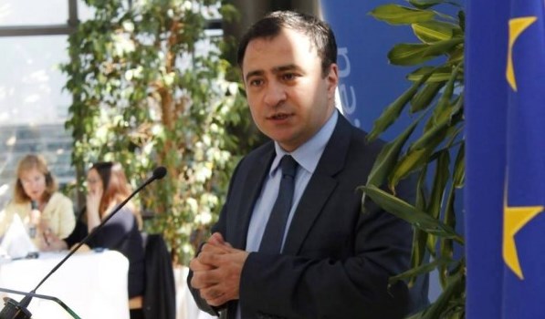 Arif Məmmədov xəyanətinin və satqınlığının xronologiyası — Mürtəza Bünyadlı yazır