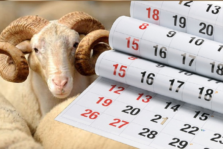 Azərbaycanda 4 gün iş yoxdur - Xüsusi karantin planı hazırlanır