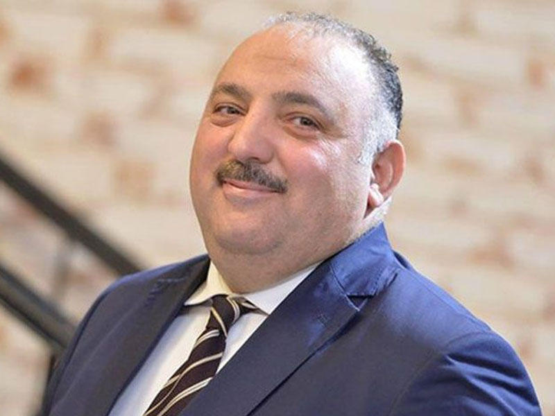 "Həyata qayıtmaq istidən yanan səhrada yol getmək kimi idi"