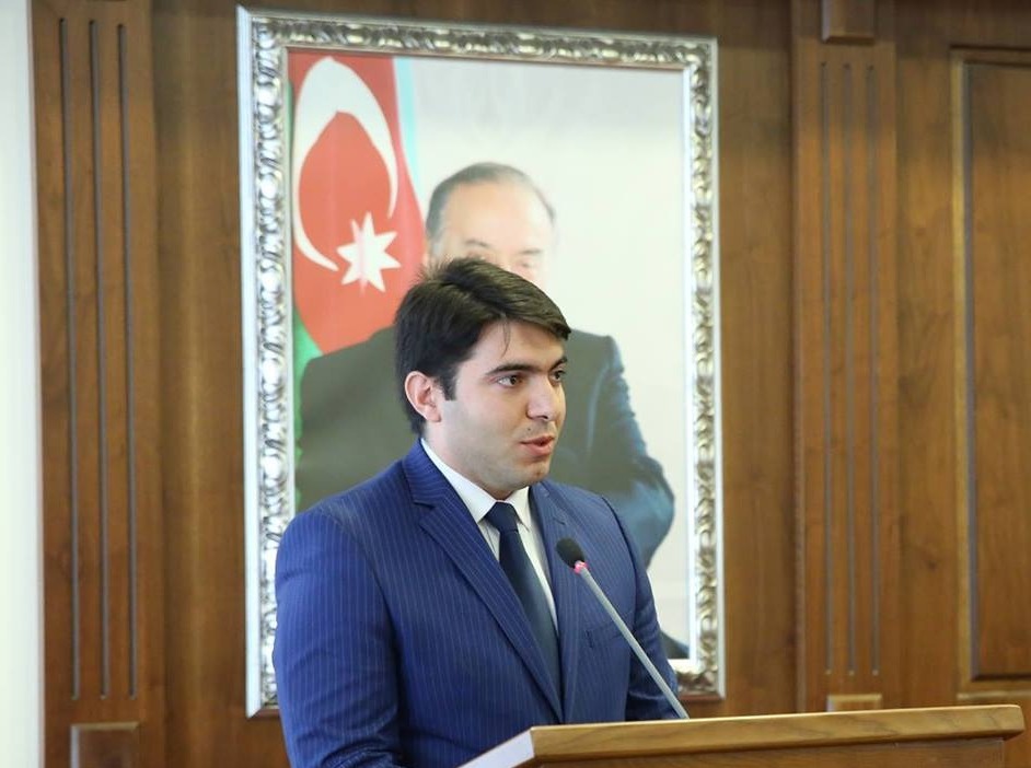 "Filankəsin diplomu var amma iş tapa bilmir" ifadəsinin vaxtı çoxdan keçib...