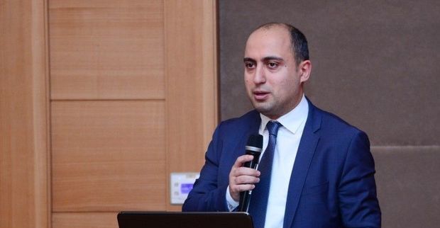 Yeni təhsil nazirindən ilk təyinat - FOTO