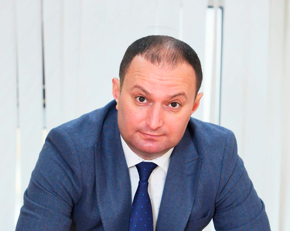 Tanınmış jurnalist əməliyyat olundu