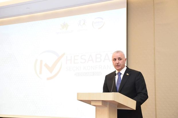 Paşinyan erməni təxribatının hədəflərini açıqladı