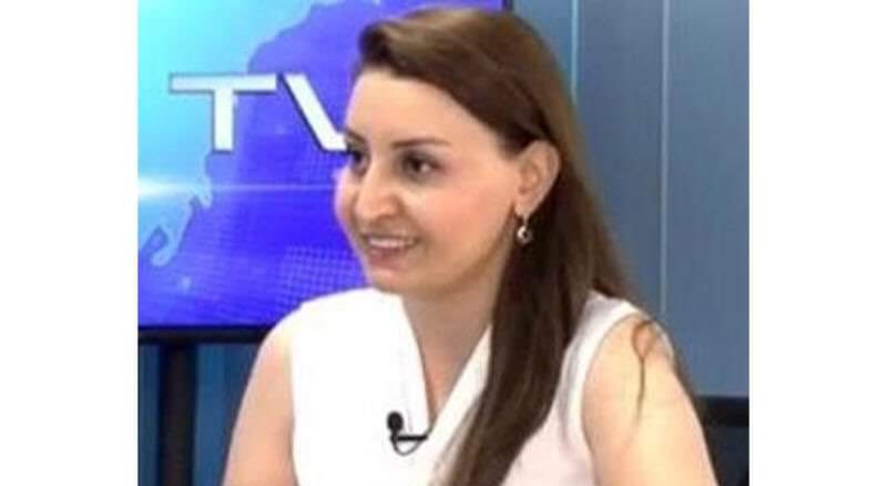 “Hazırkı Ermənistan rəhbərliyi Sorosun agentləridir və onların sifarişini icra edir”