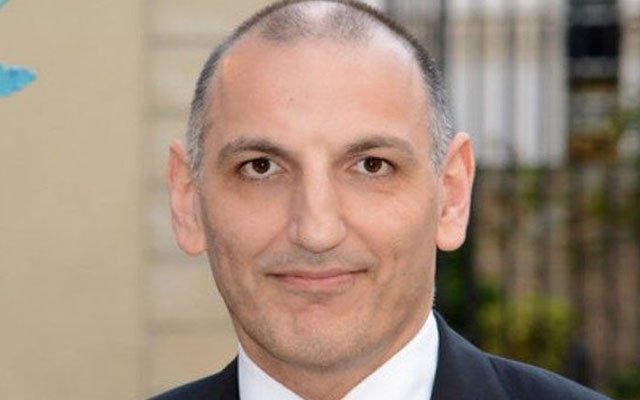 Elçin Əmirbəyov: "Ermənistan işğal olunmuş zonanı genişləndirmək istəyirdi"