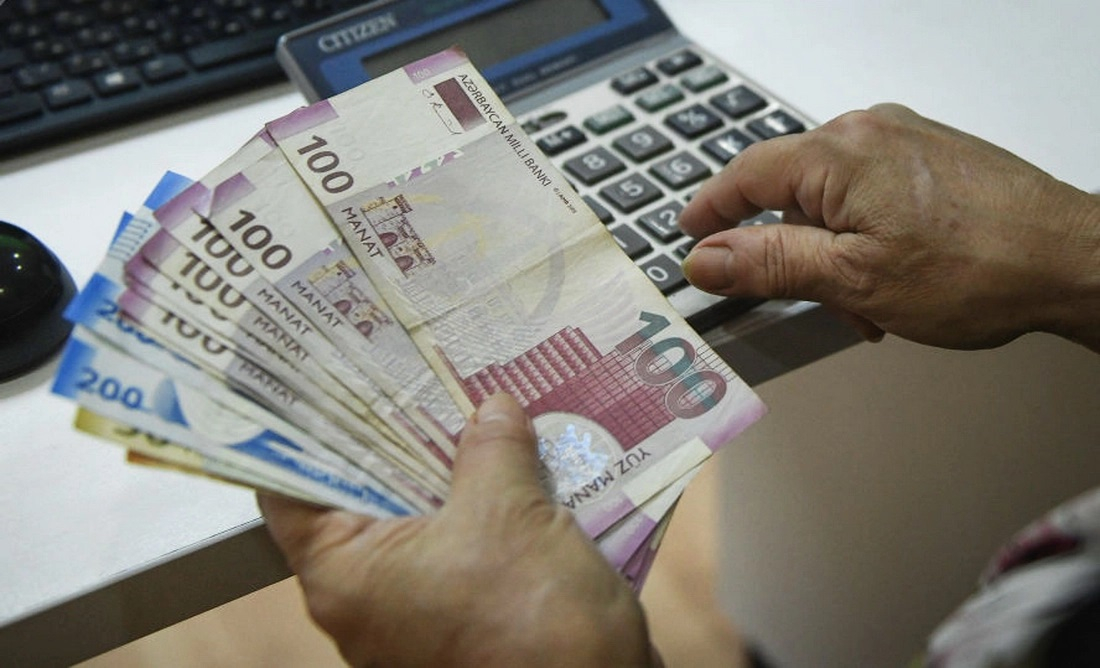 Dövlət pandemiya ilə bağlı pul verəcək - Yeni iqtisadi paket hazırlanır