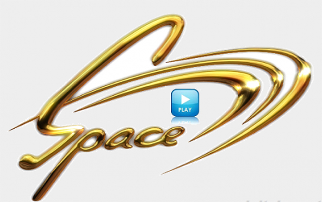 “Space” kanalı cəzalandırıldı: Yayımı üç saat dayandırılacaq