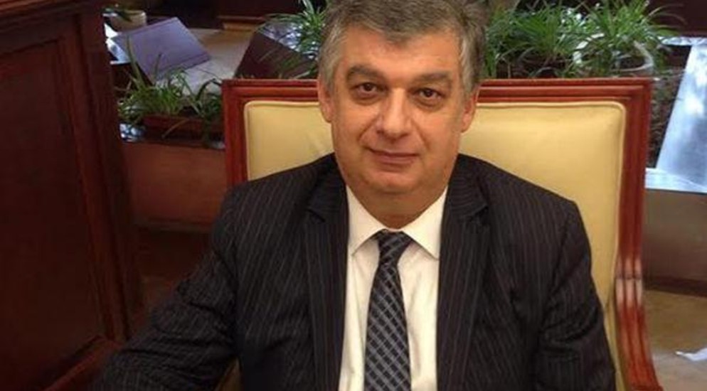 Deputat: “İşsizlər və imkansızlar ağır vəziyyətə düşüb”