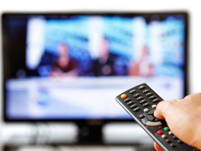 Ermənistanda Rusiya telekanallarının yayımı dayandırılır