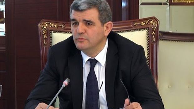 Deputatdan Operativ Qərargaha müraciət: “Rayonlara gediş-gəliş açılsın”