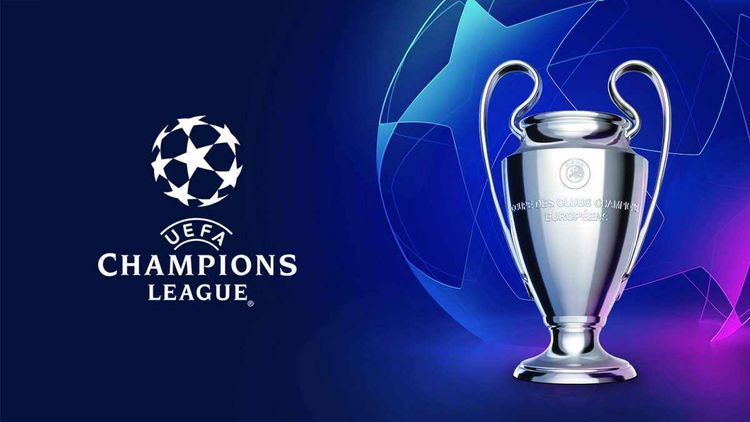 Çempionlar Liqası bərpa olunur