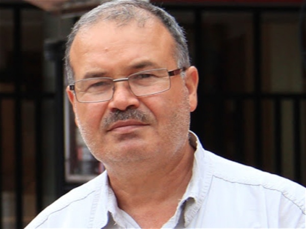 Qurban Məmmədovun “konfederasiya” və “federasiya” ilə bağlı fikirlərinin arxasında hansı maraq dayanır?