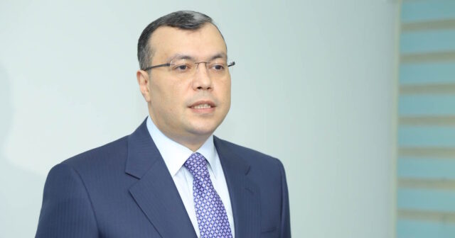 Yaxın günlərdə 190 manatın verilməsinə başlanılacaq
