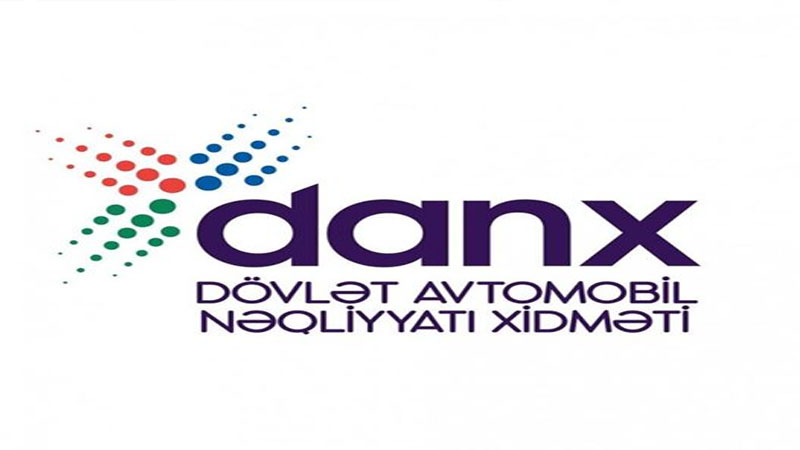 Dövlət Avtomobil Nəqliyyatı Xidmətinə yeni rəis müavini təyin edildi