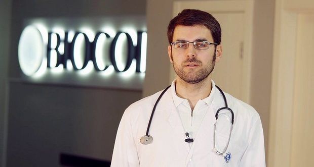 “İspaniya və Rusiyada çimərliklər açılanda yoluxma artdı”
