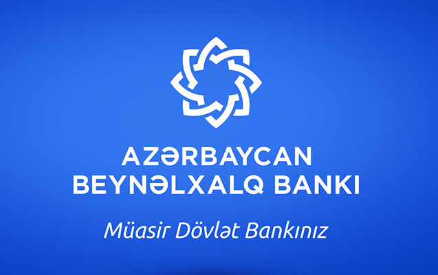 Beynəlxalq Bank “FICOSiron®” proqramının tətbiqini başa çatdırdı