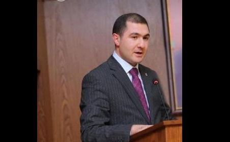 “Azərbaycan polisinə qarşı aparılan qarayaxmalar “5-ci kalon” tərəfindən idarə olunur“