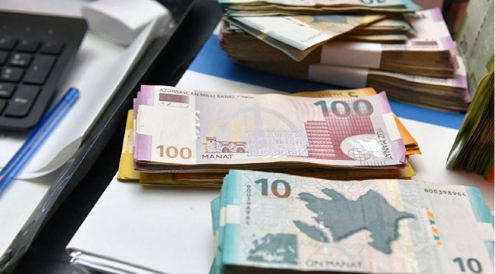 Nazirlikdən 190 manatla bağlı açıqlama: Nə vaxt veriləcək?