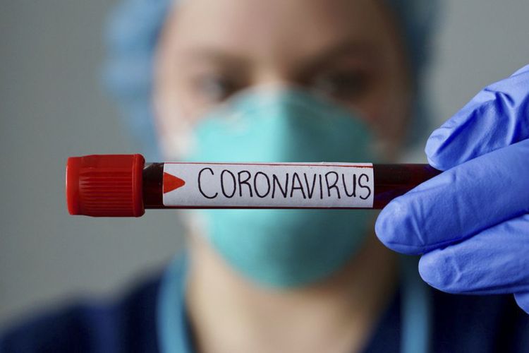 Dünyada COVID-19-a yoluxanların sayı 21 milyonu keçdi