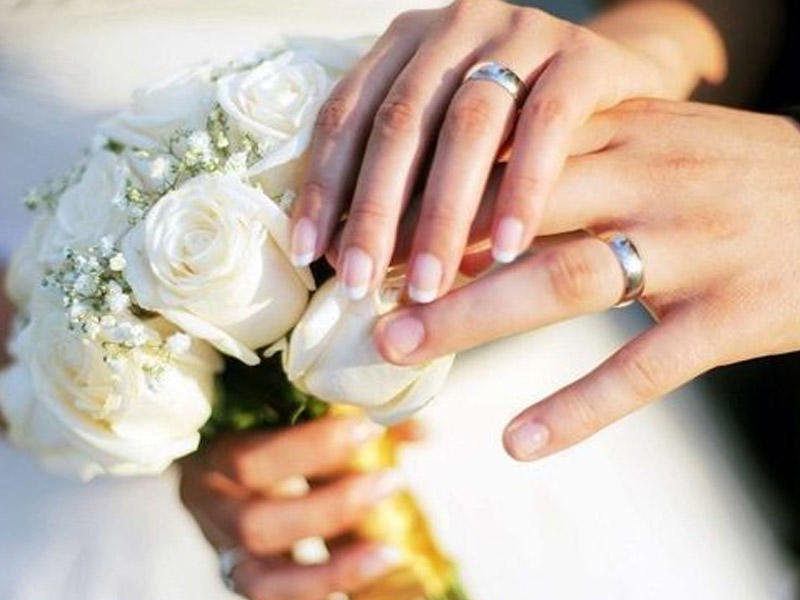 “ASAN xidmət”də nikah mərasimlərinə gələnlərin sayına məhdudiyyət qoyuldu