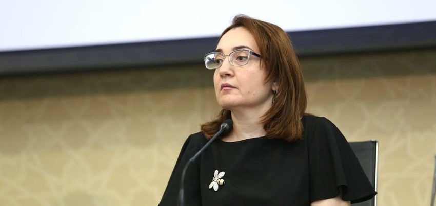 “Yumşalmalar olduqca yoluxanların artması gözlənilən idi”
