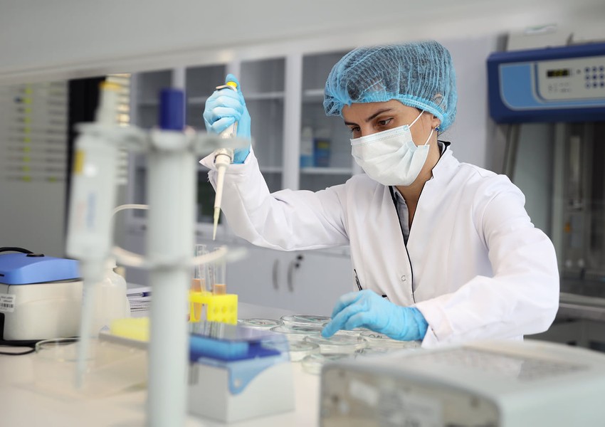 Gürcüstanda daha 15 nəfərdə koronavirus aşkarlandı