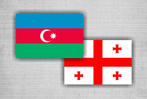 Azərbaycan Gürcüstana yeni səfir təyin etdi