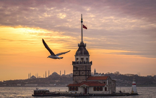 Türkiyədə koronavirusla bağlı son vəziyyət
