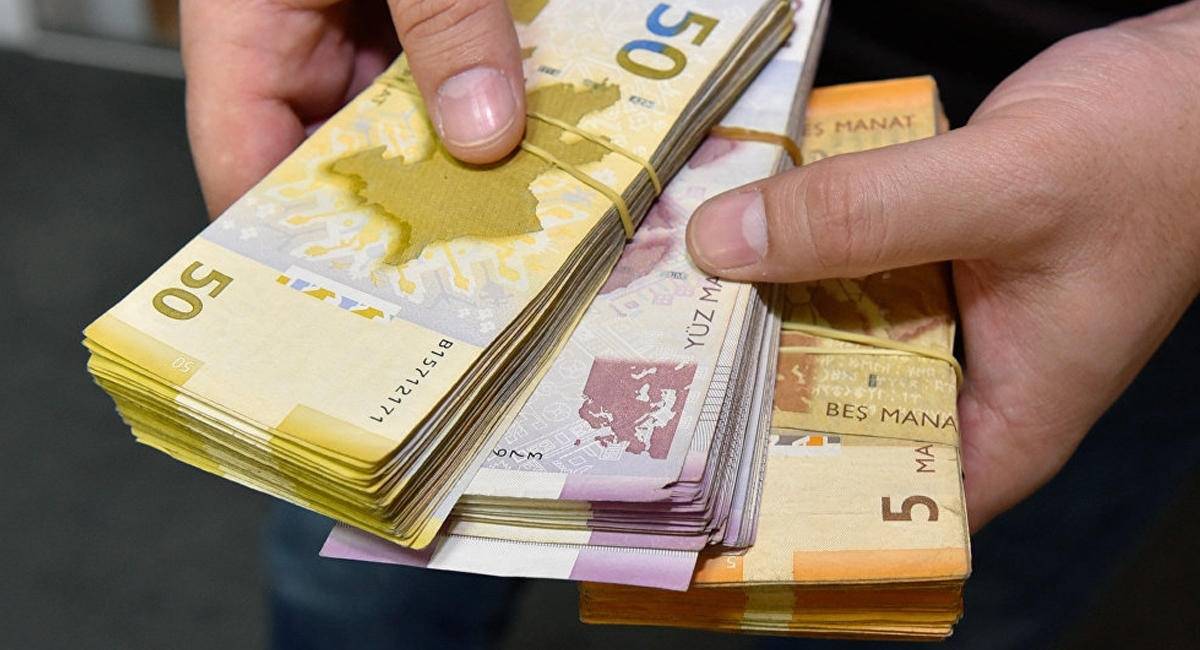 Avqust ayı üzrə 190 manat nə vaxt veriləcək? - RƏSMİ AÇIQLAMA