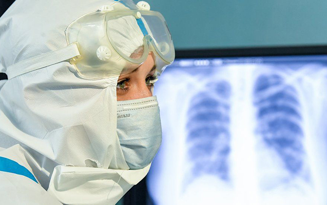 Azərbaycanda daha 146 nəfər koronavirusa yoluxdu