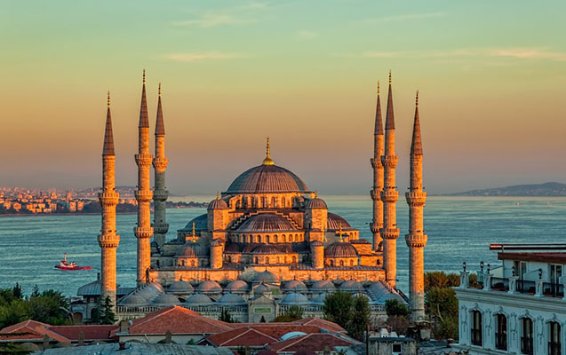 Türkiyədə koronavirusla bağlı son vəziyyət