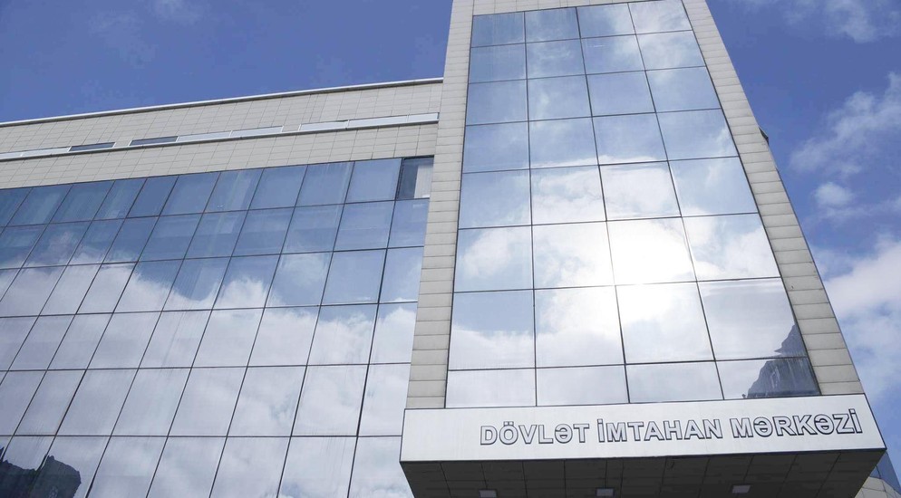 DİM sosial şəbəkə istifadəçilərinə müraciət etdi